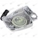 Demaror drujba china 5800 Metalic arc dublu